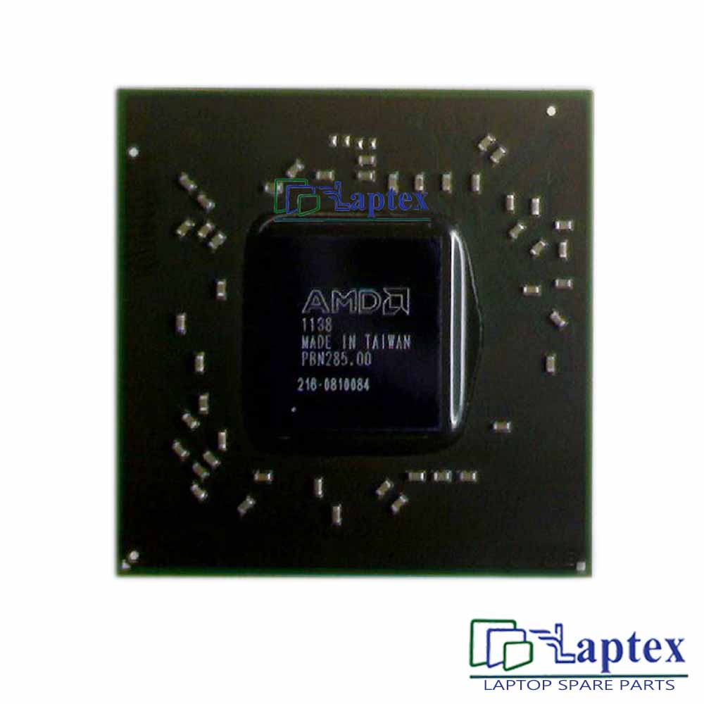 AMD 216-0810084 IC